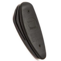 Затыльник для Benelli Argo 35.5 мм 2003610 фото