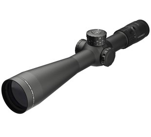 Приціл LEUPOLD MARK 5HD 7-35x56 (35mm) M5C3 FFP TMR 5002774 фото