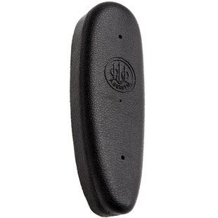 Затыльник резиновый Beretta Trap sport 23 мм 6004616 фото