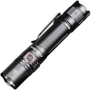 Фонарь Fenix PD35 V3.0 (Luminus SFT40, ANSI 1700 лм) PD35V30 фото