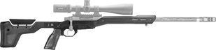 Ложе карбон MDT HNT-26 для Savage SA Black (.308, .223) 1728.01.73 фото