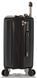 Валіза Heys SpinLite S Black 10157-0001-21 930194 фото 3