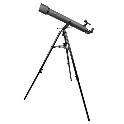 Телескоп SIGETA StarWalk 72/800 AZ 65326 фото