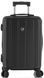 Валіза Heys SpinLite S Black 10157-0001-21 930194 фото 1