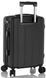 Валіза Heys SpinLite S Black 10157-0001-21 930194 фото 4