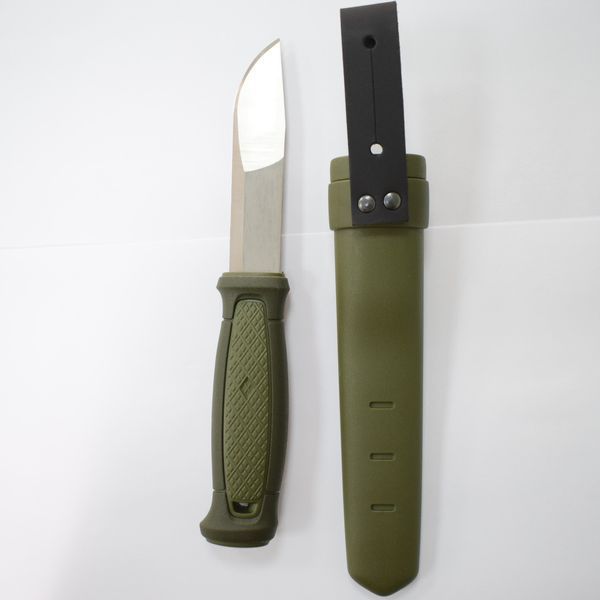 Нож Morakniv Kansbol 2305.01.28 фото