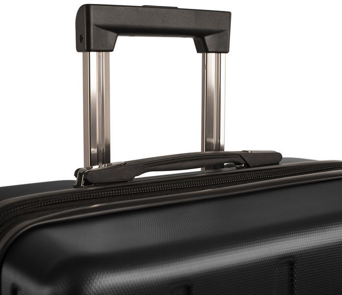 Валіза Heys SpinLite S Black 10157-0001-21 930194 фото
