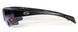 Бифокальные поляризационные очки BluWater Bifocal-2 (+1.5) Polarized (gray) серые 4БИФ2-20П15 фото 2