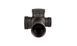 Приціл оптичний TRIJICON Credo 1-8x28 Red/Green MRAD Segmented Circle 5002970 фото 7