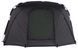 Палатка Prologic Commander X1 Bivvy 2man 1846.12.54 фото 3