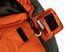 Спальный мешок Tramp Fjord Regular кокон orange/grey 220/80-55 UTRS-049R UTRS-049R-R фото 4