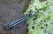 Ніж CJRB Ria SW, 12C27N, G10 gray 2798.02.94 фото 6