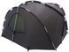 Палатка Prologic Commander X1 Bivvy 2man 1846.12.54 фото 4