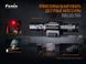 Фонарь Fenix PD35 V3.0 (Luminus SFT40, ANSI 1700 лм) PD35V30 фото 3