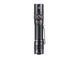 Фонарь Fenix PD35 V3.0 (Luminus SFT40, ANSI 1700 лм) PD35V30 фото 2