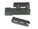 Цевье к АК-47 MFT Tekko Polymer с планкой Picatinny 7000158 фото 2