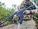 Цевье к АК-47 MFT Tekko Polymer с планкой Picatinny 7000158 фото 8