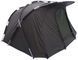 Палатка Prologic Commander X1 Bivvy 2man 1846.12.54 фото 1