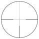 Прицел оптический Delta DO STRYKER HD 1-6x24 DSMR 5002997 фото 4
