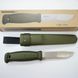 Нож Morakniv Kansbol 2305.01.28 фото 3