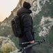 Рюкзак Vanguard VEO GO 42M Black (VEO GO 42M BK) DAS301099 фото 8