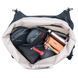 Рюкзак Vanguard VEO GO 42M Black (VEO GO 42M BK) DAS301099 фото 9