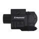 Піддульний ліхтар Mactronic T-Force PSL 595 Lm (THM0020) DAS301662 фото 6