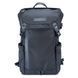 Рюкзак Vanguard VEO GO 42M Black (VEO GO 42M BK) DAS301099 фото 3