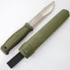 Нож Morakniv Kansbol 2305.01.28 фото 1