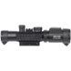 Оптичний приціл KONUS KONUSPRO AS-34 2-6x28 7170 фото 3