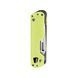 Мультитул Leatherman Free T4 Lunar 4008291 фото 4