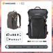 Рюкзак Vanguard VEO GO 42M Black (VEO GO 42M BK) DAS301099 фото 6