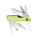 Мультитул Leatherman Free T4 Lunar 4008291 фото 2