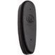 Затыльник резиновый Beretta Trap sport 23 мм 6004616 фото 1