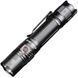 Фонарь Fenix PD35 V3.0 (Luminus SFT40, ANSI 1700 лм) PD35V30 фото 1