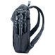 Рюкзак Vanguard VEO GO 42M Black (VEO GO 42M BK) DAS301099 фото 10