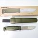 Нож Morakniv Kansbol 2305.01.28 фото 2