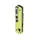 Мультитул Leatherman Free T4 Lunar 4008291 фото 3