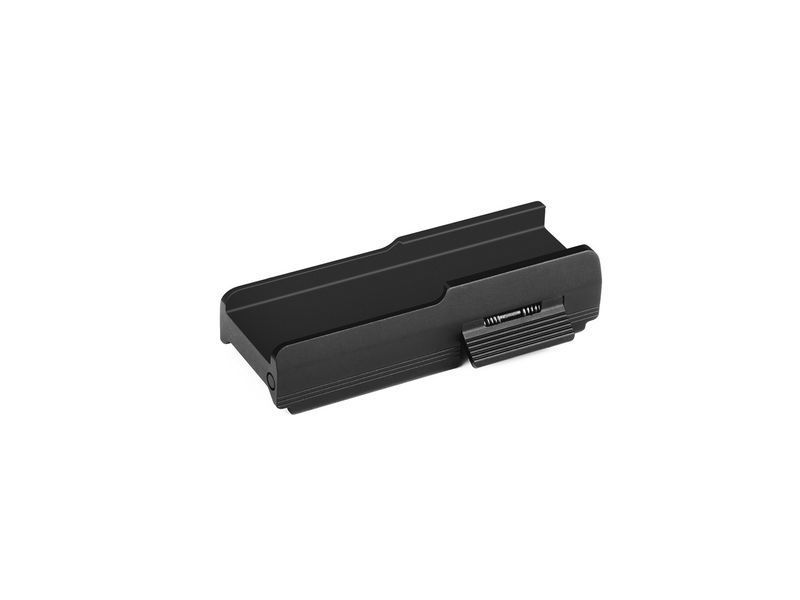Крепление на оружие для выносной кнопки Fenix ALG-05 на WEAWER/Picatinny ALG-05 фото