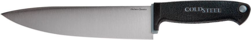 Набір кухонних ножів Cold Steel Kitchen Set CS-59KSSET 1260.13.59 фото