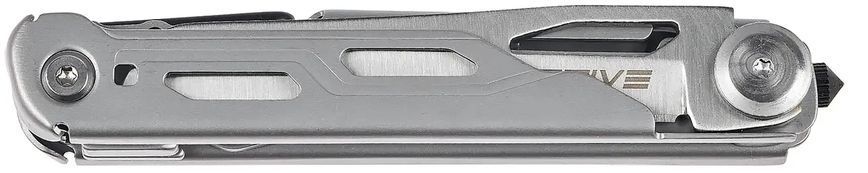 Мультиінструмент мультитул Active Knecht GHK6B-P01 63.02.38 фото