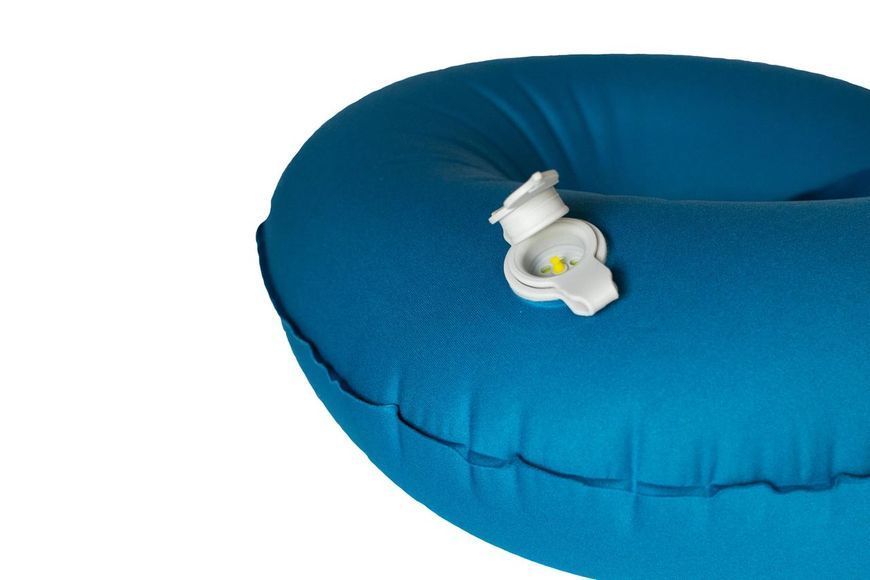 Подушка під шию Tramp Air Neck TRA-159 фото