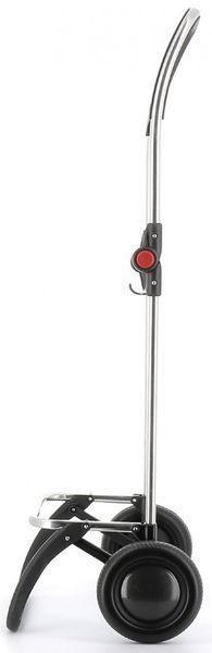 Сумка-візок Rolser I-Max Thermo Zen 2L Azul (IMX352-1026) 930446 фото
