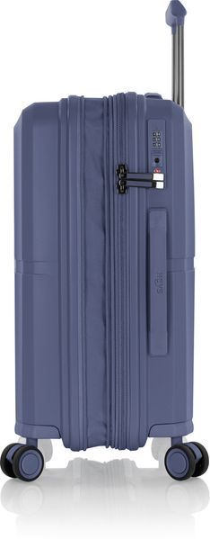 Чемодан Heys AirLite S Blue 10158-0004-21 930366 фото