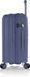 Чемодан Heys AirLite S Blue 10158-0004-21 930366 фото 5