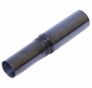 Насадка дульная Benelli 12кал 3/4 удл (+5 cm) F0027301 2007706 фото