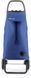 Сумка-візок Rolser I-Max Thermo Zen 2L Azul (IMX352-1026) 930446 фото 5