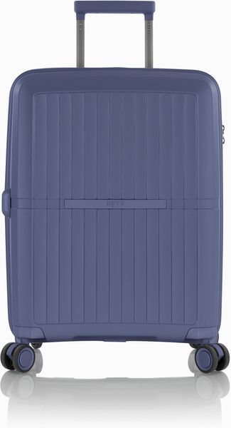 Чемодан Heys AirLite S Blue 10158-0004-21 930366 фото