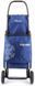 Сумка-візок Rolser I-Max Thermo Zen 2L Azul (IMX352-1026) 930446 фото 3