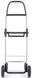 Сумка-візок Rolser I-Max Thermo Zen 2L Azul (IMX352-1026) 930446 фото 9